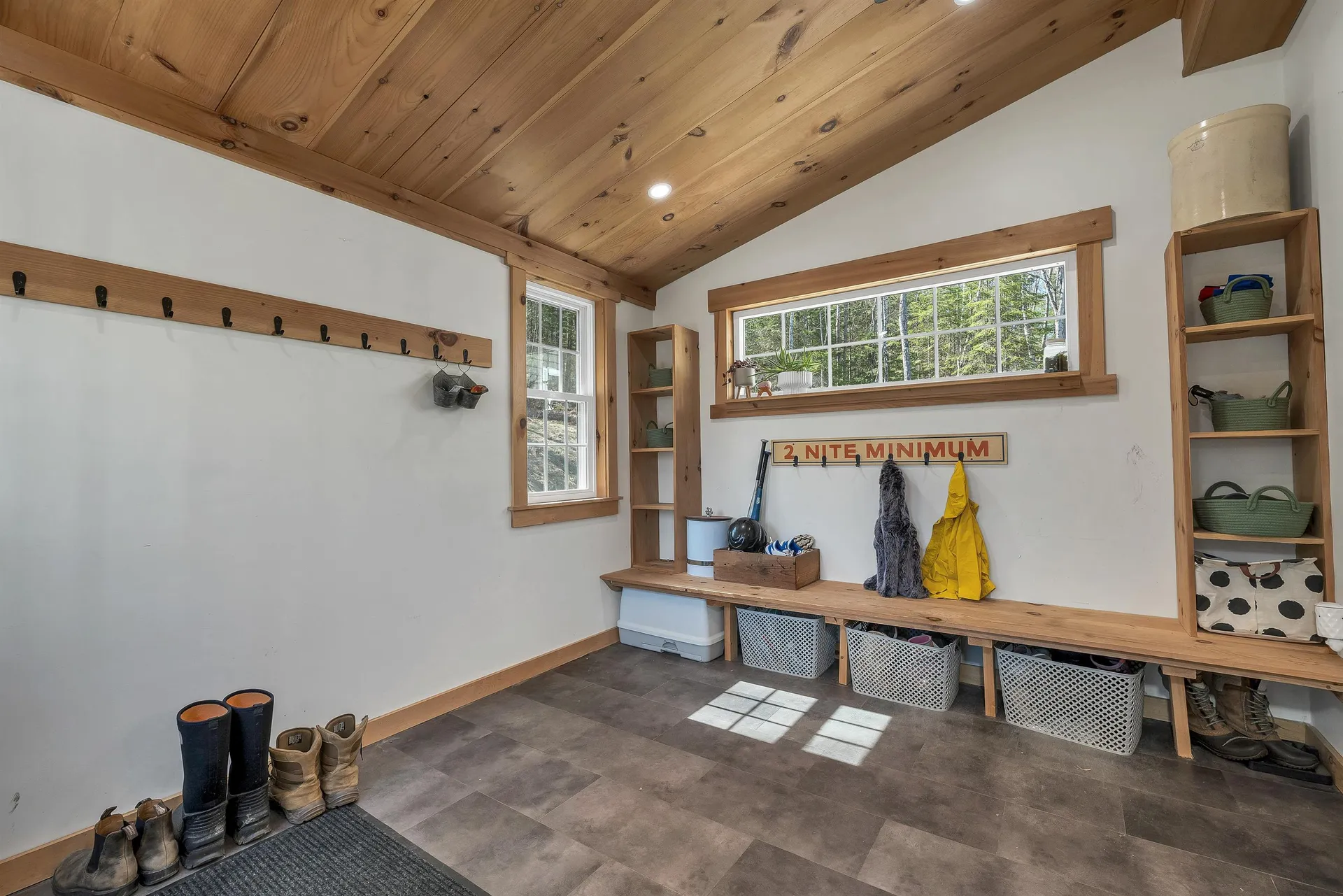 1881 Broomstick Hill Road Littleton NH 03561-4322
