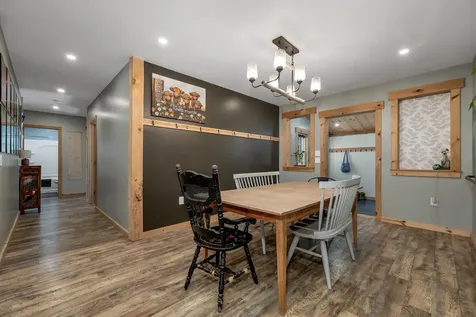 1881 Broomstick Hill Road Littleton NH 03561-4322