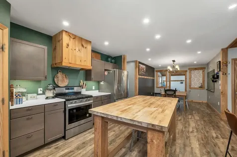 1881 Broomstick Hill Road Littleton NH 03561-4322