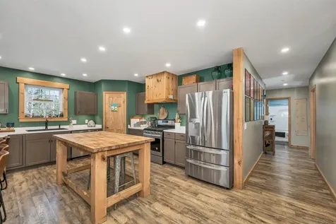 1881 Broomstick Hill Road Littleton NH 03561-4322