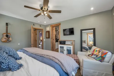 1881 Broomstick Hill Road Littleton NH 03561-4322
