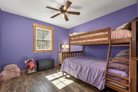 1881 Broomstick Hill Road Littleton NH 03561-4322