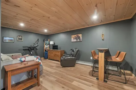 1881 Broomstick Hill Road Littleton NH 03561-4322