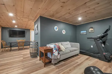 1881 Broomstick Hill Road Littleton NH 03561-4322