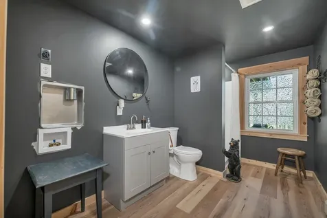 1881 Broomstick Hill Road Littleton NH 03561-4322