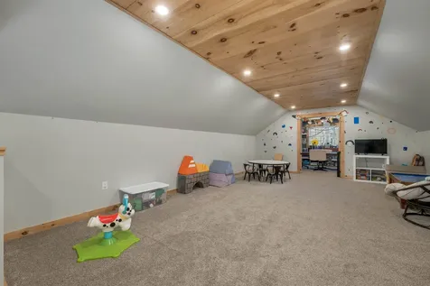 1881 Broomstick Hill Road Littleton NH 03561-4322
