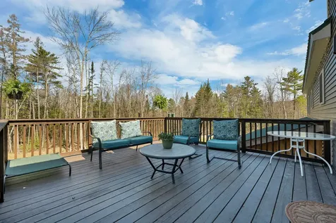 1881 Broomstick Hill Road Littleton NH 03561-4322