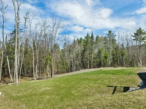 1881 Broomstick Hill Road Littleton NH 03561-4322