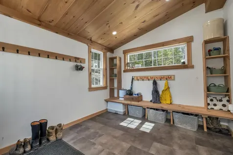 1881 Broomstick Hill Road Littleton NH 03561-4322