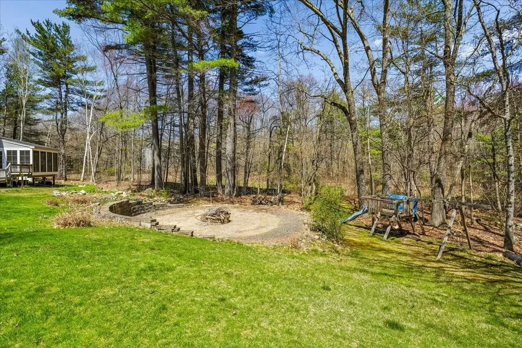 112 Hardy Road Londonderry NH 03053