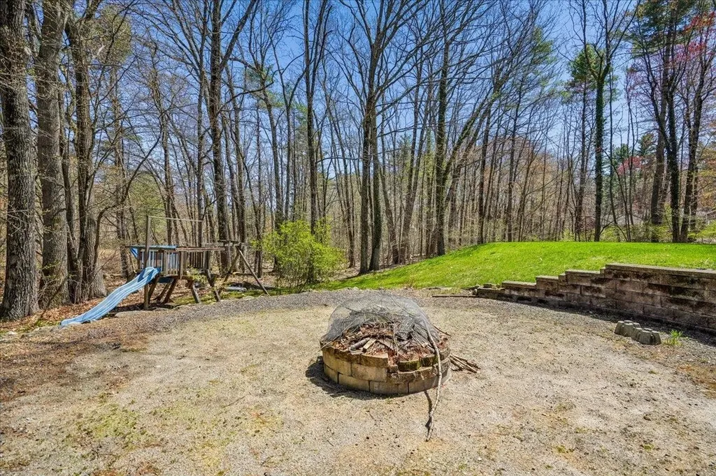 112 Hardy Road Londonderry NH 03053