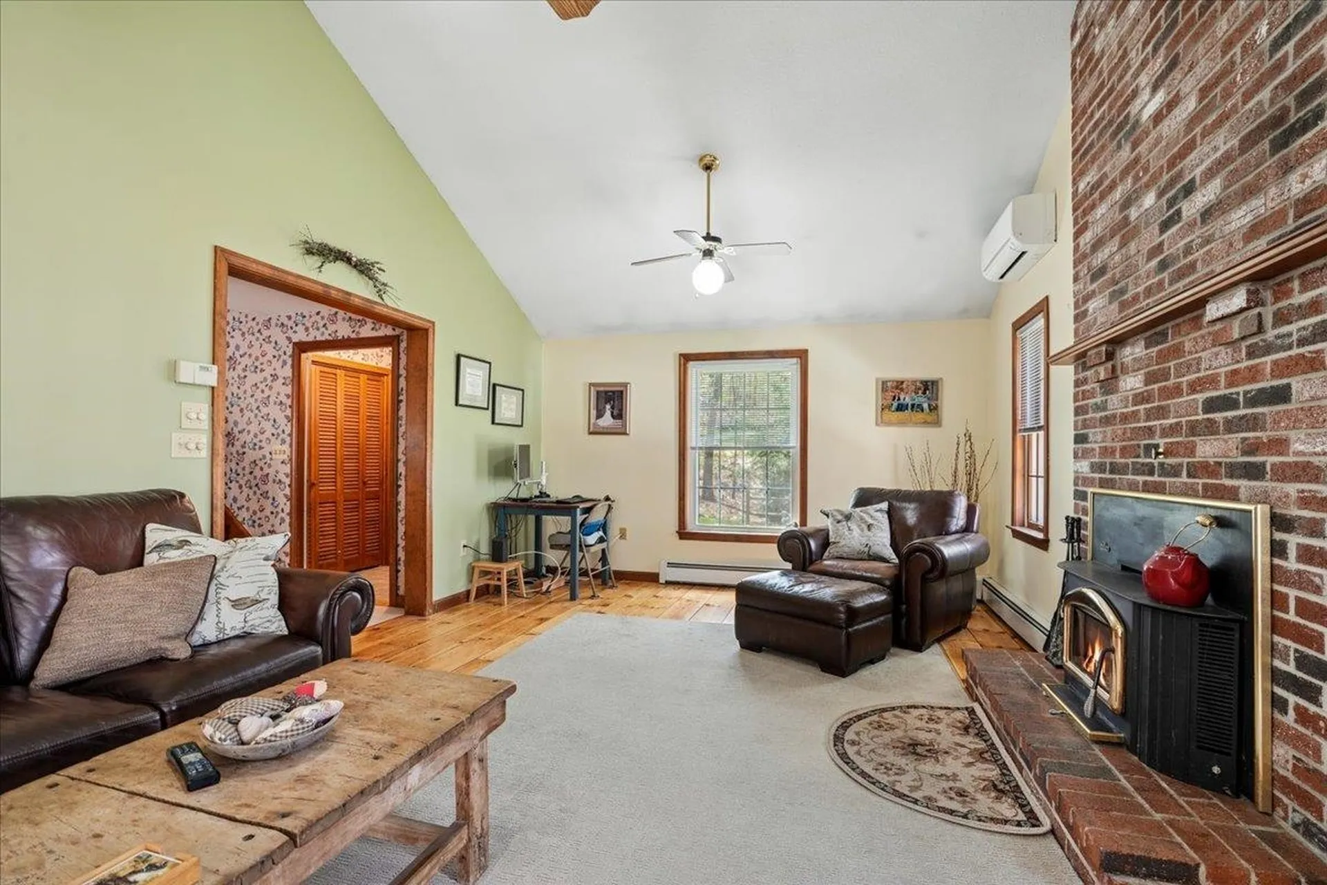 112 Hardy Road Londonderry NH 03053