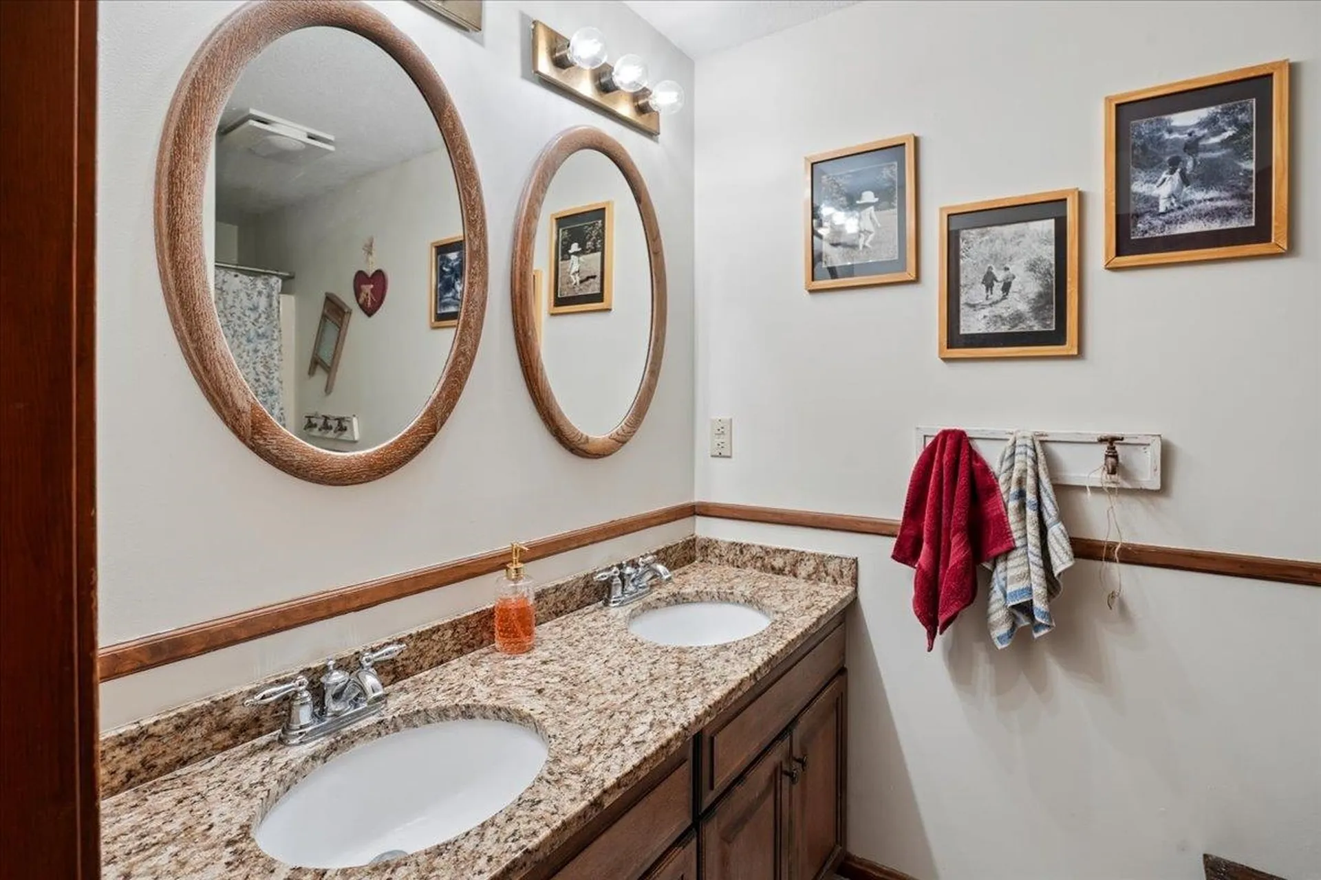 112 Hardy Road Londonderry NH 03053