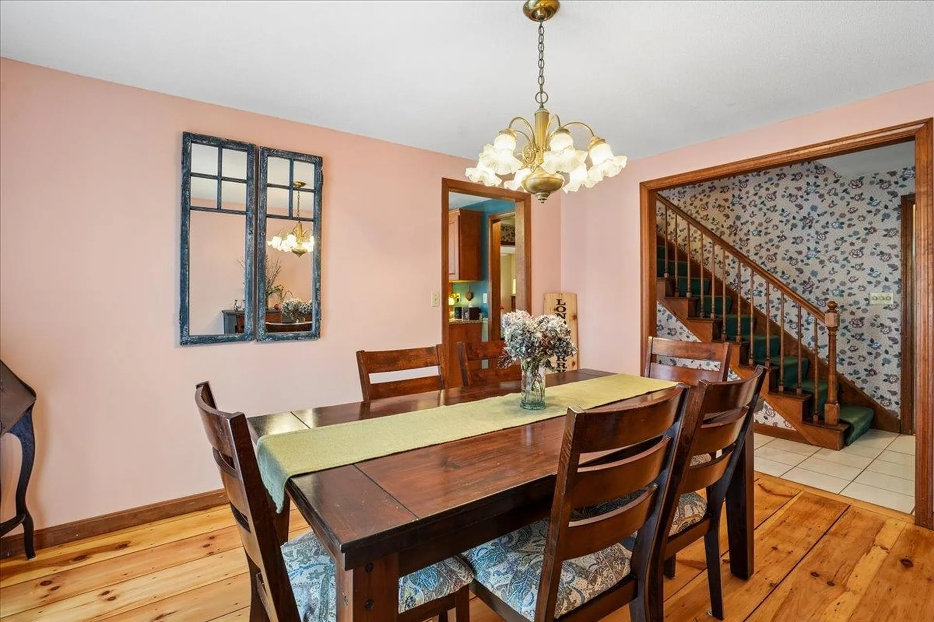 112 Hardy Road Londonderry NH 03053
