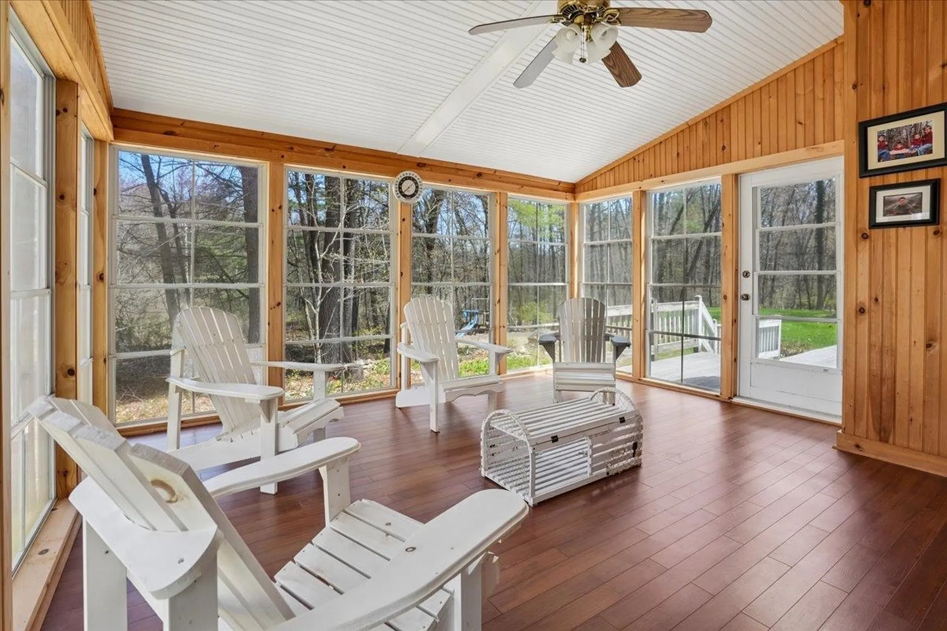 112 Hardy Road Londonderry NH 03053