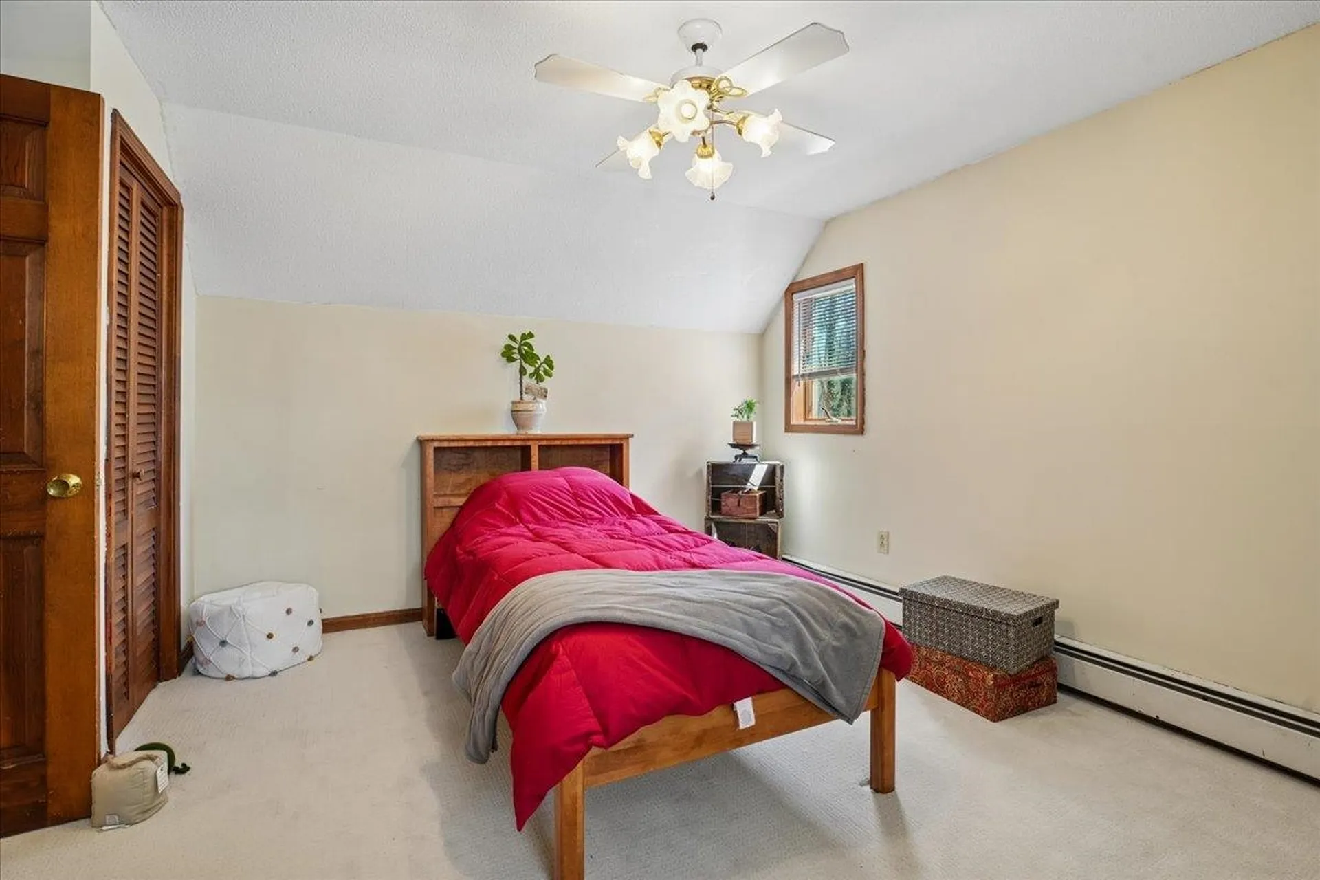 112 Hardy Road Londonderry NH 03053