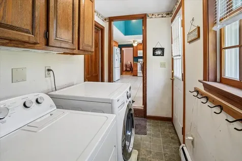 112 Hardy Road Londonderry NH 03053