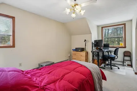 112 Hardy Road Londonderry NH 03053
