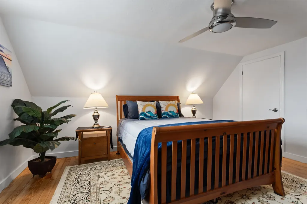 4 Hutchinson Drive Hampton NH 03842