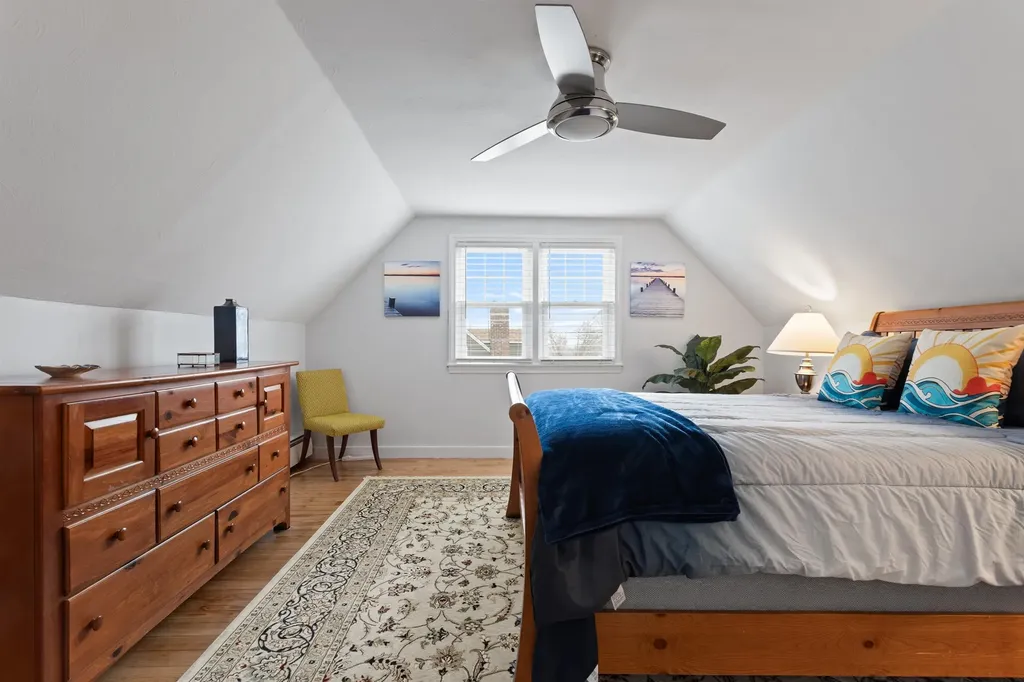 4 Hutchinson Drive Hampton NH 03842