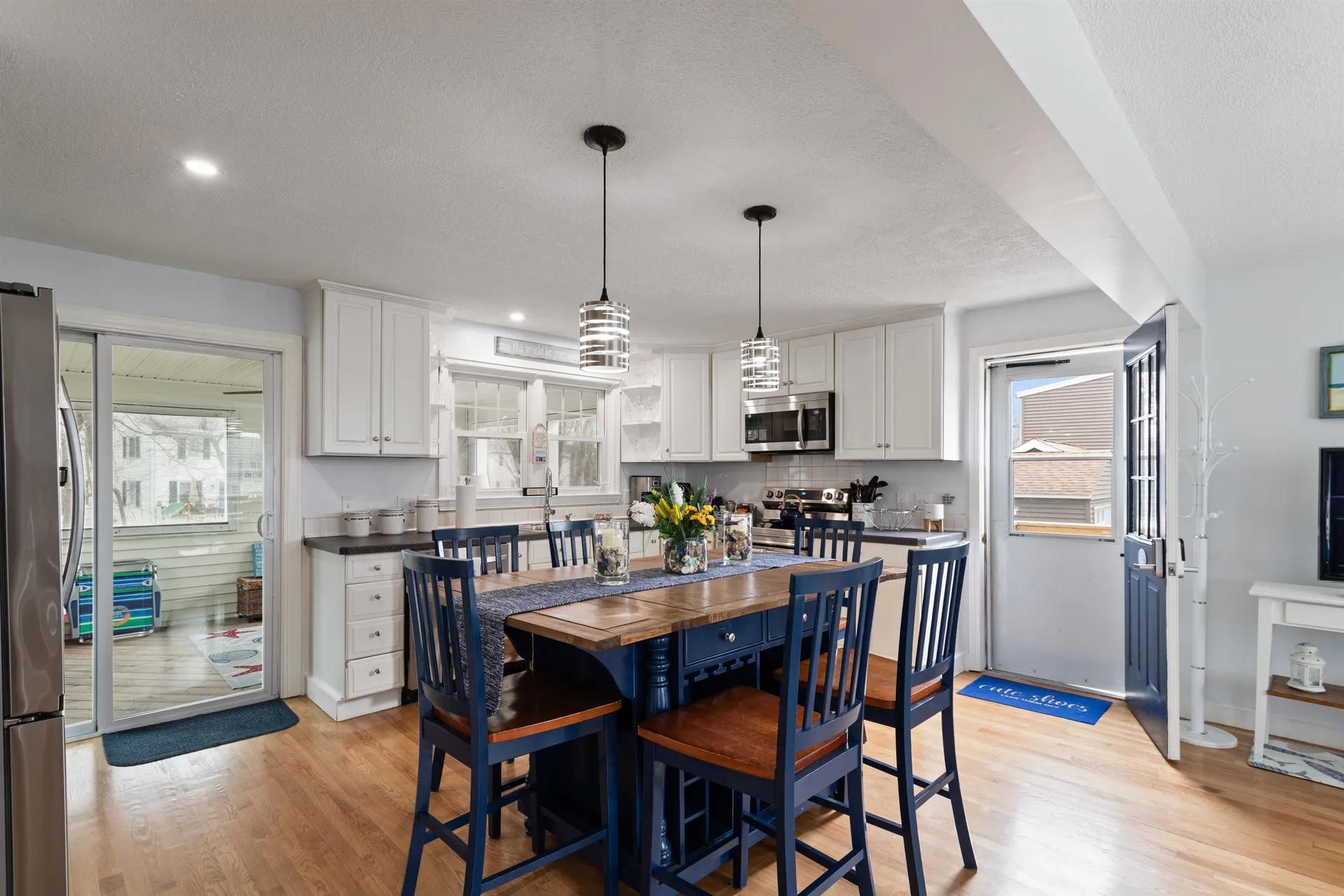 4 Hutchinson Drive Hampton NH 03842
