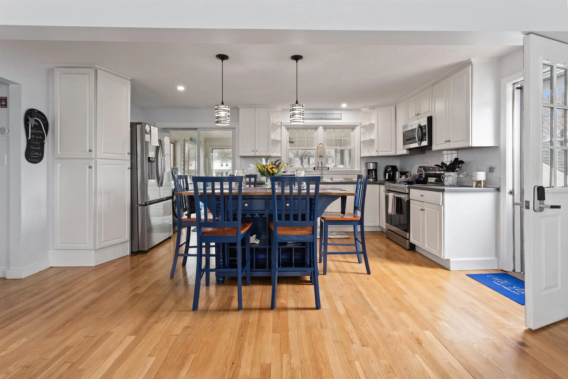 4 Hutchinson Drive Hampton NH 03842