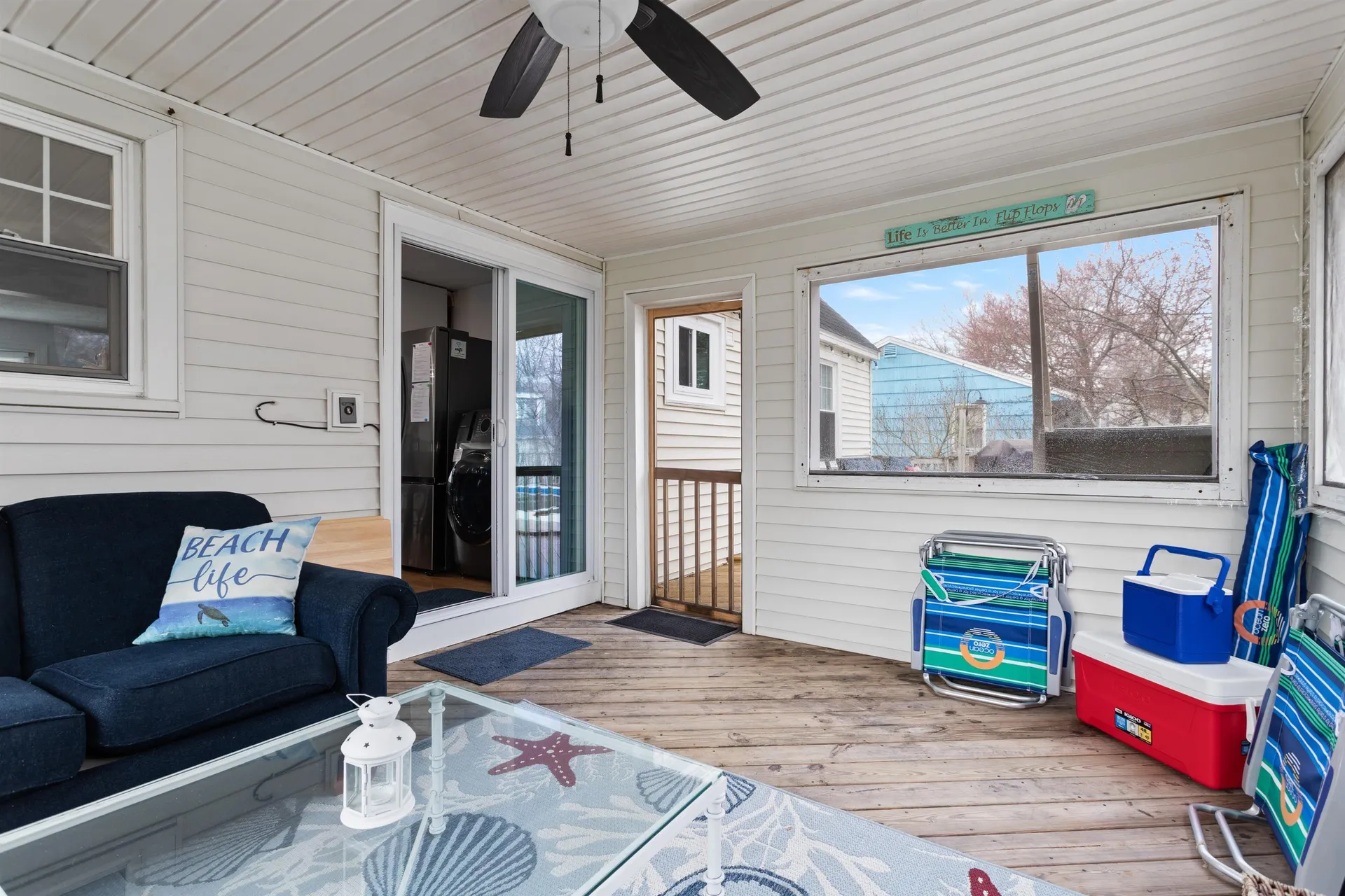 4 Hutchinson Drive Hampton NH 03842