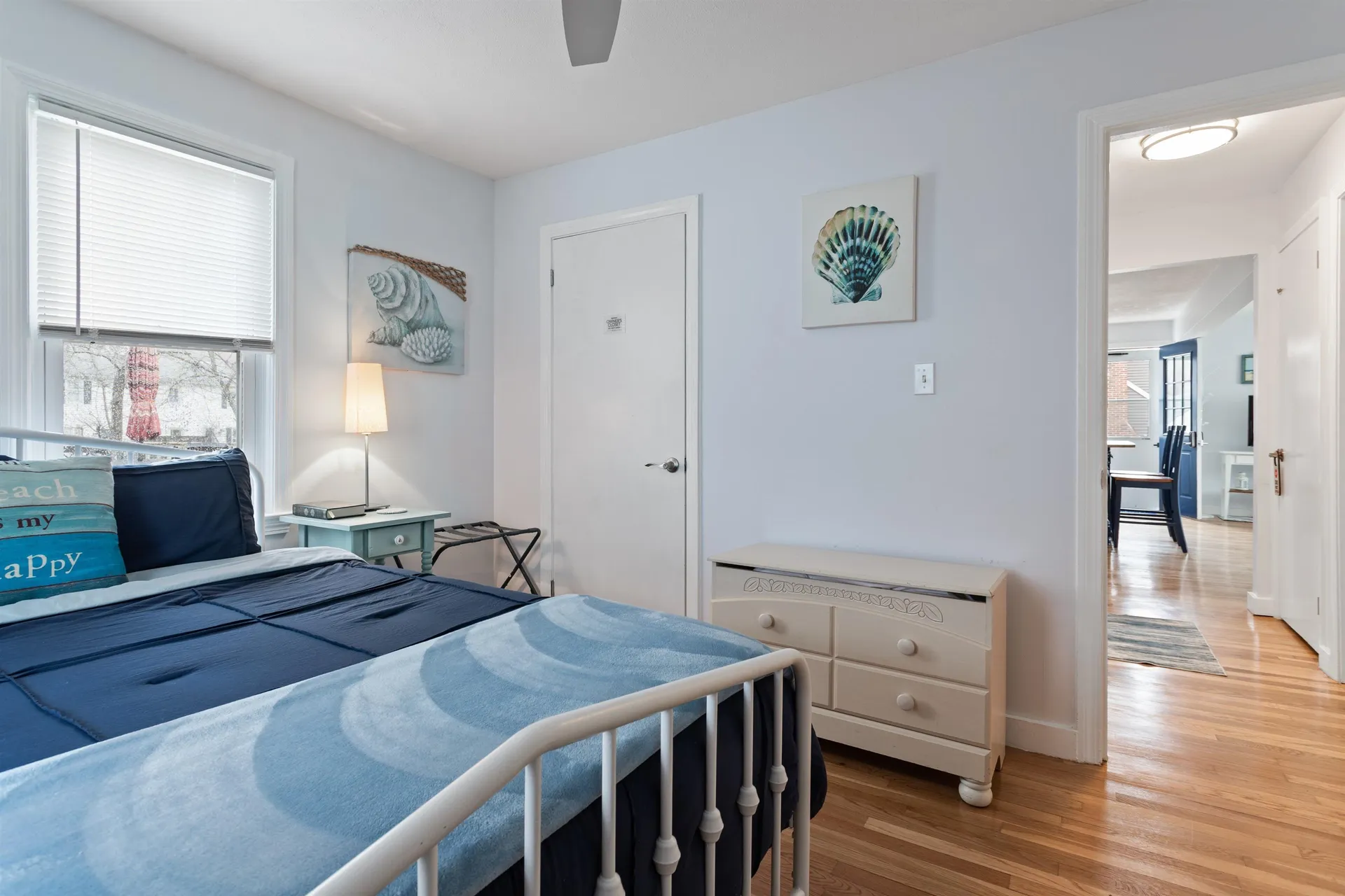 4 Hutchinson Drive Hampton NH 03842