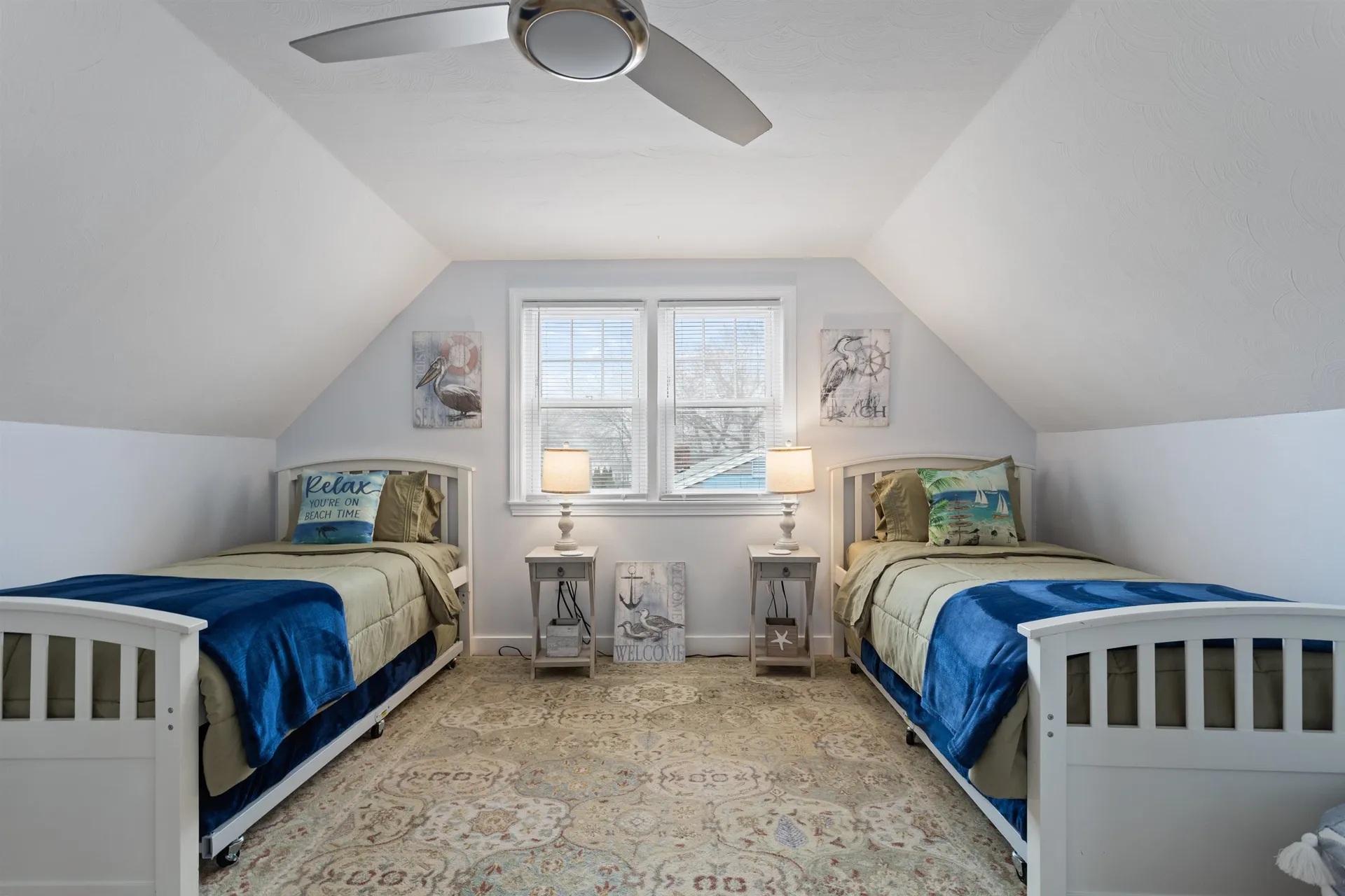 4 Hutchinson Drive Hampton NH 03842