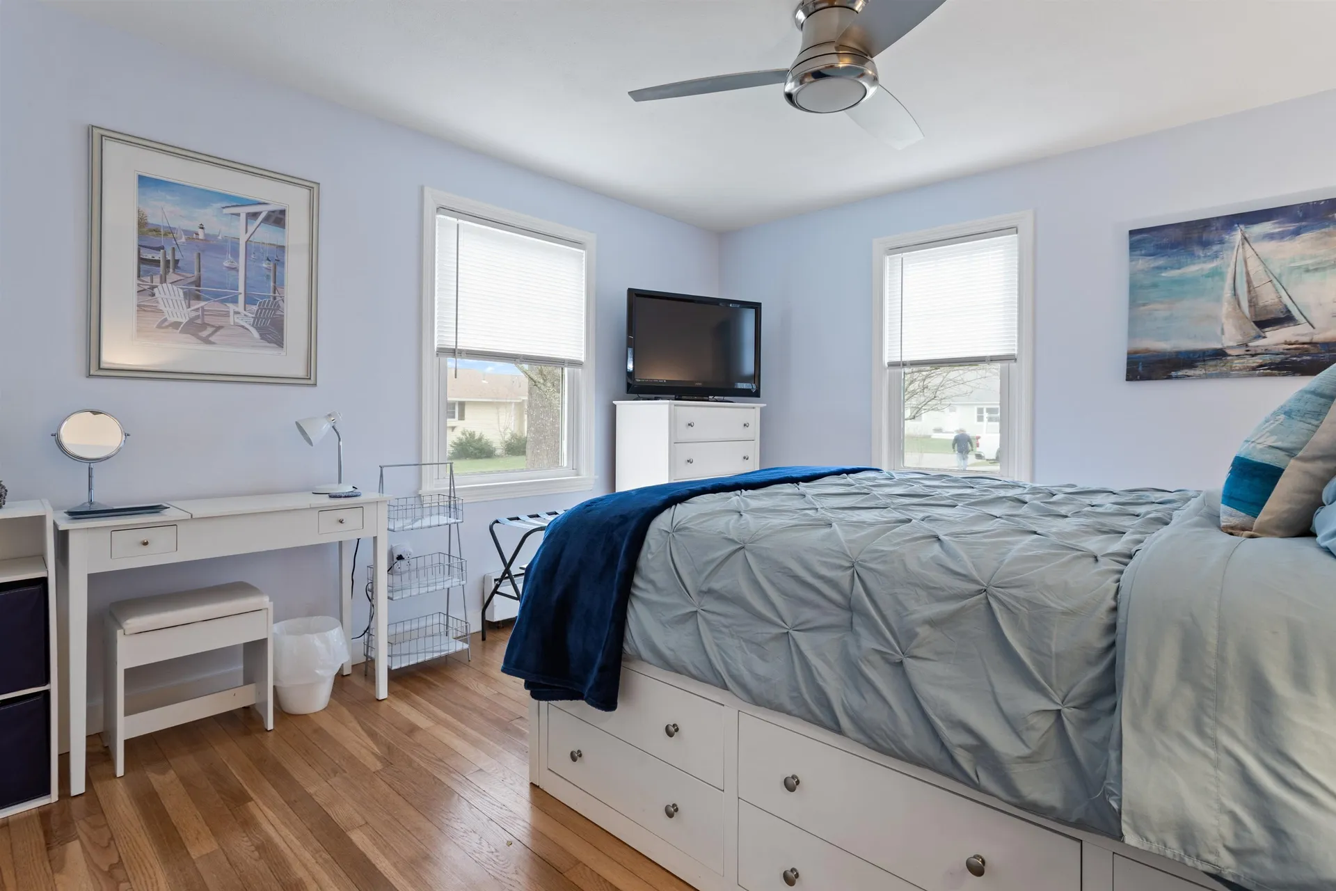 4 Hutchinson Drive Hampton NH 03842