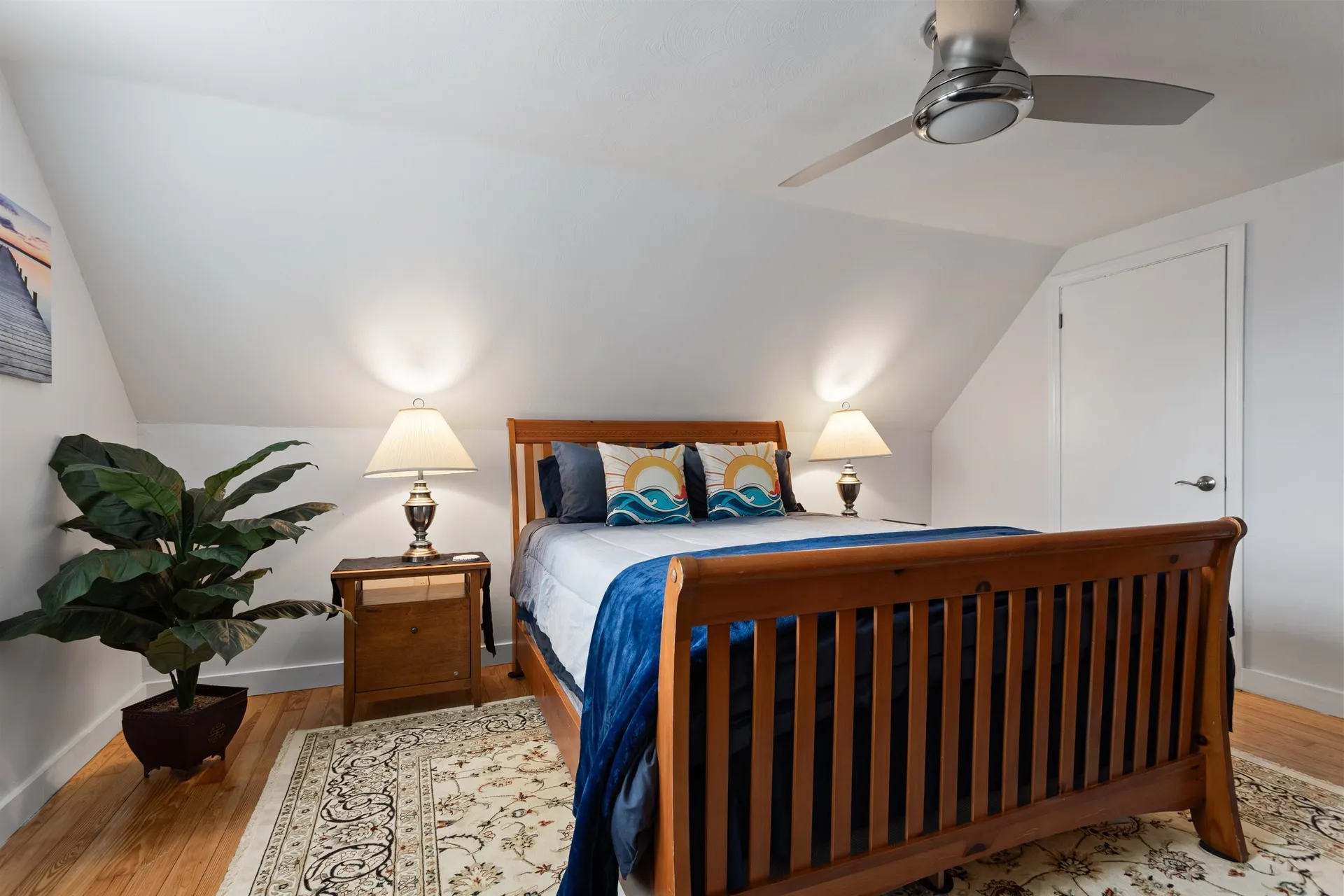 4 Hutchinson Drive Hampton NH 03842