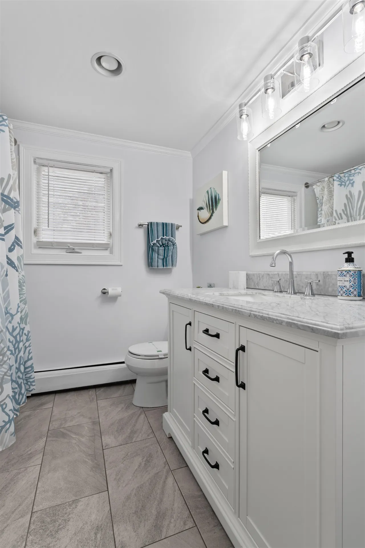 4 Hutchinson Drive Hampton NH 03842