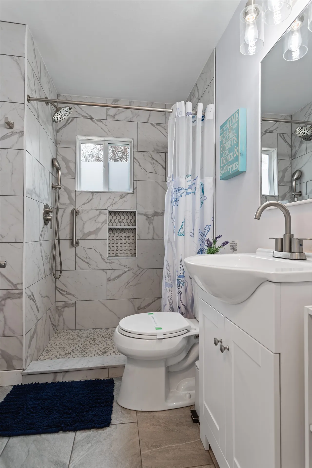 4 Hutchinson Drive Hampton NH 03842