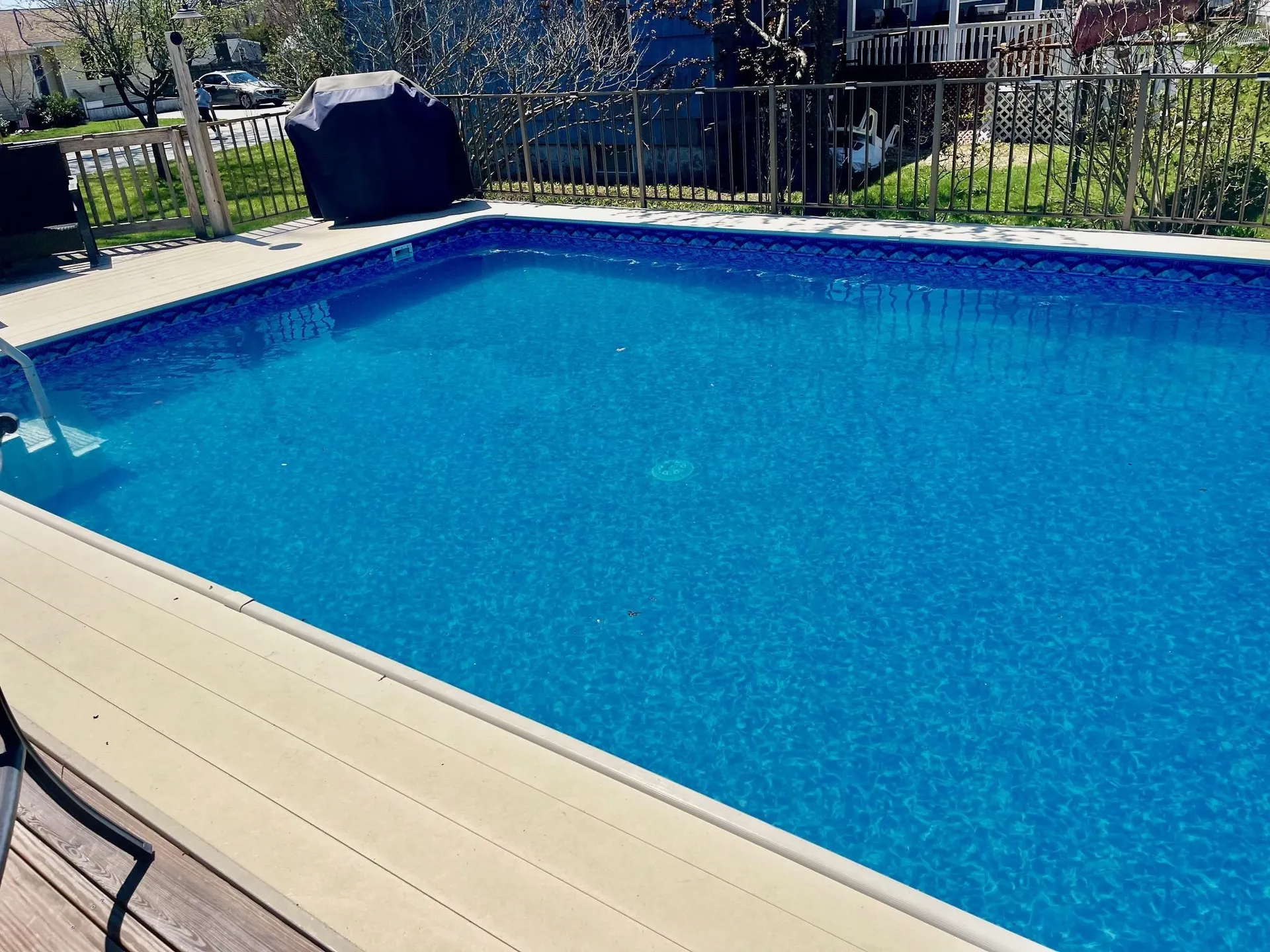 4 Hutchinson Drive Hampton NH 03842