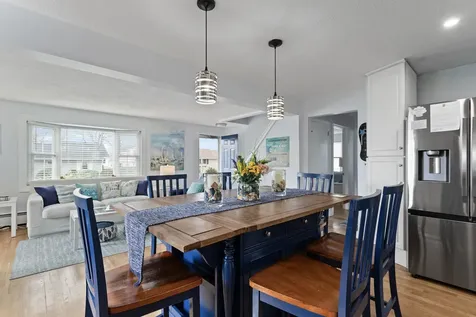 4 Hutchinson Drive Hampton NH 03842