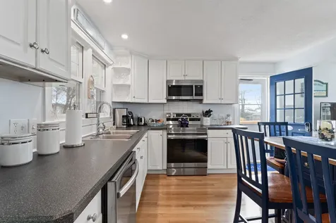 4 Hutchinson Drive Hampton NH 03842