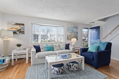 4 Hutchinson Drive Hampton NH 03842