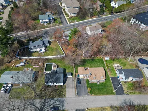 4 Hutchinson Drive Hampton NH 03842
