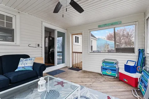 4 Hutchinson Drive Hampton NH 03842