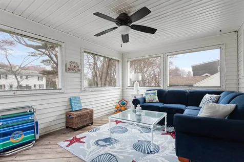 4 Hutchinson Drive Hampton NH 03842