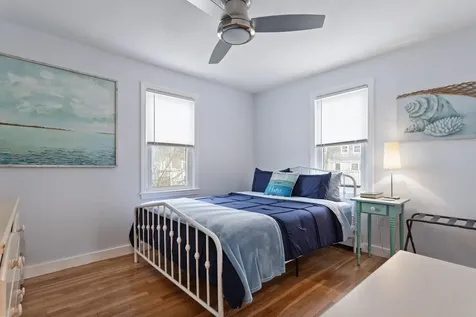 4 Hutchinson Drive Hampton NH 03842