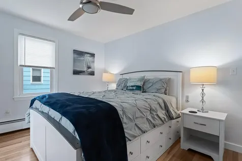 4 Hutchinson Drive Hampton NH 03842