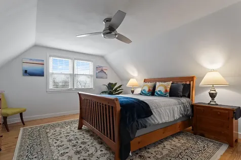 4 Hutchinson Drive Hampton NH 03842