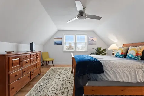 4 Hutchinson Drive Hampton NH 03842