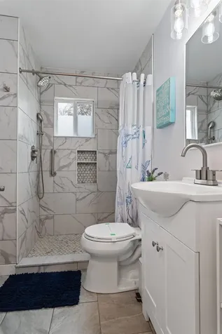 4 Hutchinson Drive Hampton NH 03842