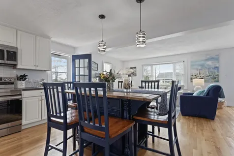 4 Hutchinson Drive Hampton NH 03842