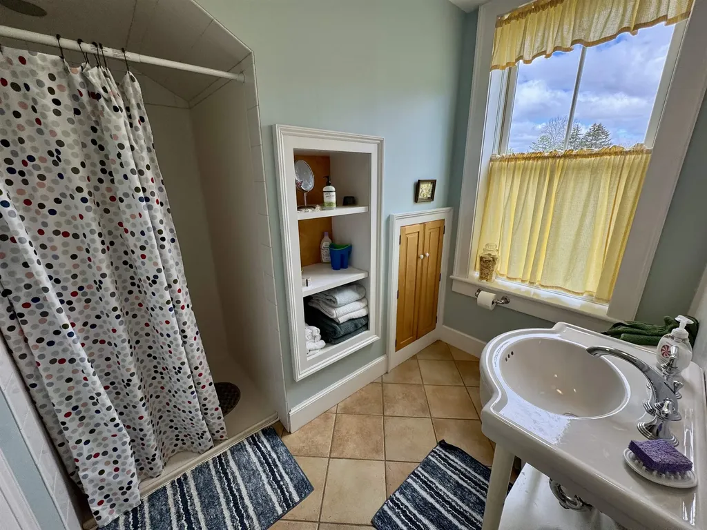 6206 Scotch Hollow Road Wells River VT 05081