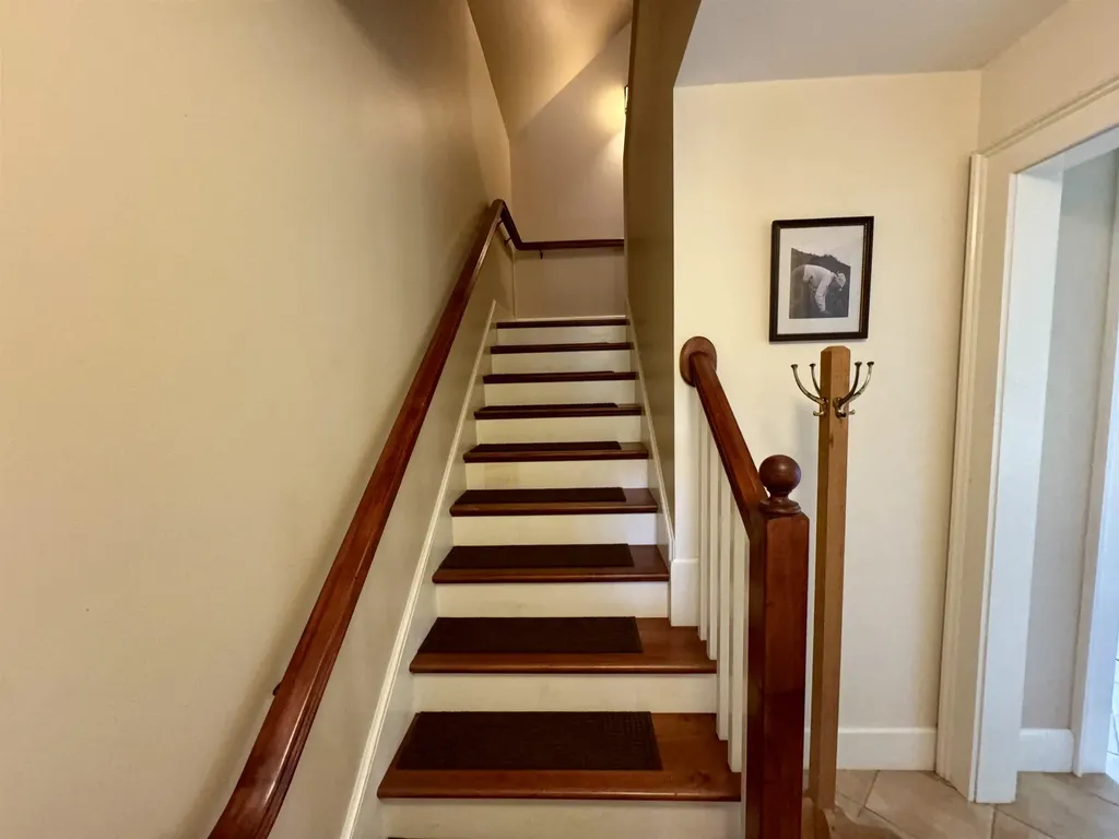 6206 Scotch Hollow Road Wells River VT 05081