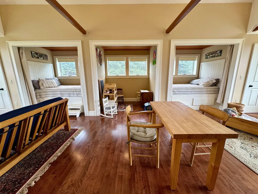 6206 Scotch Hollow Road Wells River VT 05081