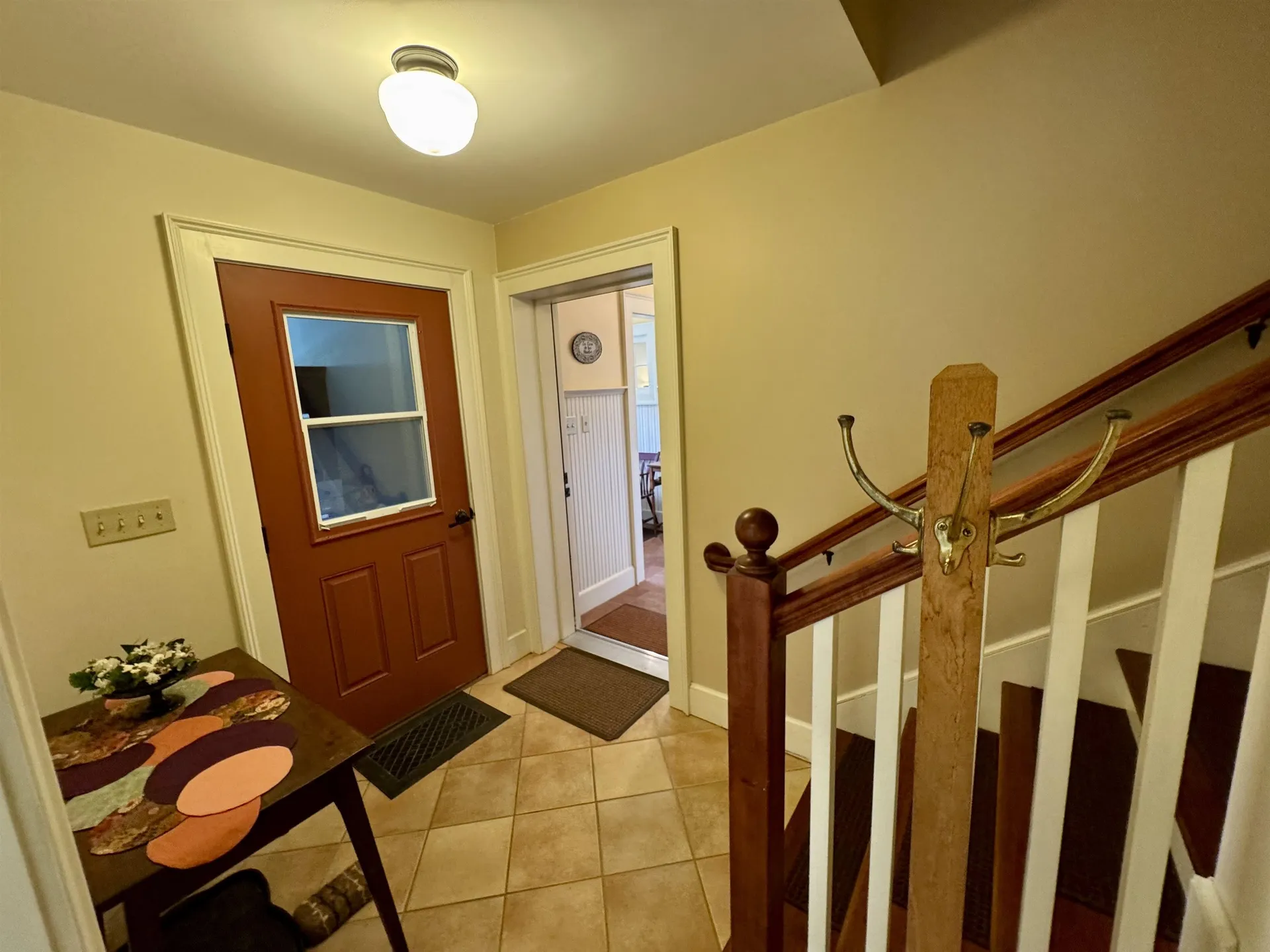6206 Scotch Hollow Road Wells River VT 05081